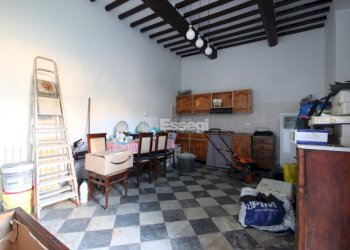 MERAVIGLIOSA PORZIONE DI CASA COLONICA IN PIETRA - Casale Via di Nozzano 611, Lucca - photo 19