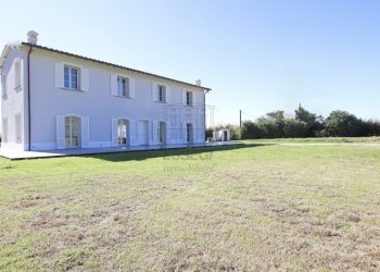 vendesi casa colonica moderna con giardino IMG_816 - Villa Via Don Emilio Angeli, Lucca - foto 6