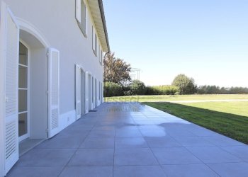 vendesi casa colonica moderna con giardino IMG_816 - Villa Via Don Emilio Angeli, Lucca - foto 7