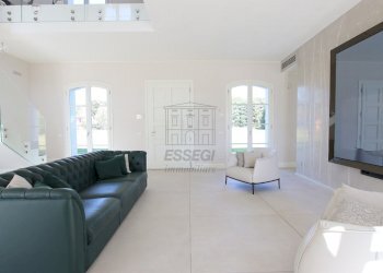 vendesi casa colonica moderna con giardino IMG_813 - Villa Via Don Emilio Angeli, Lucca - foto 8