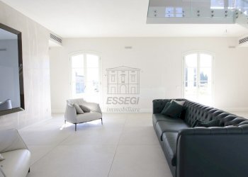 vendesi casa colonica moderna con giardino IMG_814 - Villa Via Don Emilio Angeli, Lucca - foto 9