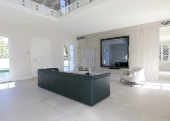 vendesi casa colonica moderna con giardino IMG_813 - Villa Via Don Emilio Angeli, Lucca - foto 10