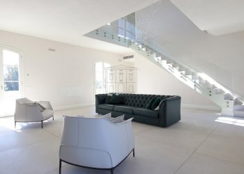 vendesi casa colonica moderna con giardino IMG_814 - Villa Via Don Emilio Angeli, Lucca - foto 12