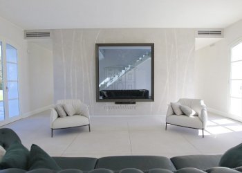 vendesi casa colonica moderna con giardino IMG_814 - Villa Via Don Emilio Angeli, Lucca - foto 13