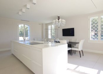 vendesi casa colonica moderna con giardino IMG_813 - Villa Via Don Emilio Angeli, Lucca - foto 14