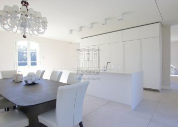 vendesi casa colonica moderna con giardino IMG_813 - Villa Via Don Emilio Angeli, Lucca - foto 15