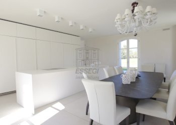 vendesi casa colonica moderna con giardino IMG_813 - Villa Via Don Emilio Angeli, Lucca - foto 16