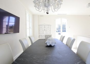 vendesi casa colonica moderna con giardino IMG_813 - Villa Via Don Emilio Angeli, Lucca - foto 17