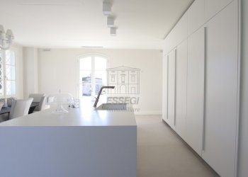 vendesi casa colonica moderna con giardino IMG_813 - Villa Via Don Emilio Angeli, Lucca - foto 18