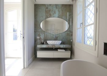 vendesi casa colonica moderna con giardino IMG_815 - Villa Via Don Emilio Angeli, Lucca - foto 20