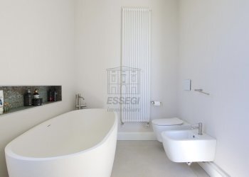 vendesi casa colonica moderna con giardino IMG_815 - Villa Via Don Emilio Angeli, Lucca - foto 21