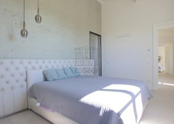 vendesi casa colonica moderna con giardino IMG_809 - Villa Via Don Emilio Angeli, Lucca - foto 24