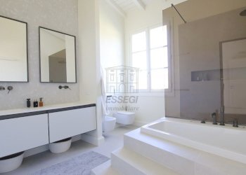 vendesi casa colonica moderna con giardino IMG_810 - Villa Via Don Emilio Angeli, Lucca - foto 25