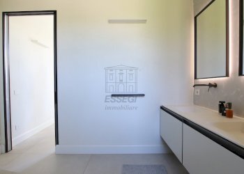 vendesi casa colonica moderna con giardino IMG_810 - Villa Via Don Emilio Angeli, Lucca - foto 26