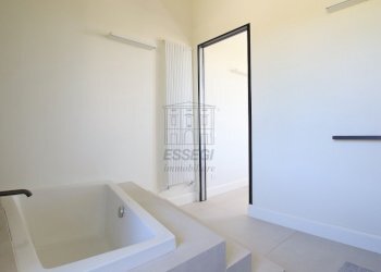 vendesi casa colonica moderna con giardino IMG_810 - Villa Via Don Emilio Angeli, Lucca - foto 27