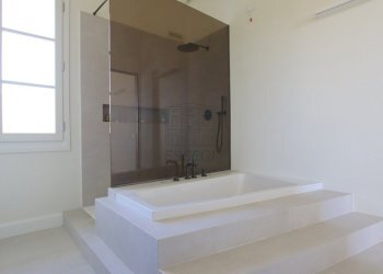 vendesi casa colonica moderna con giardino IMG_810 - Villa Via Don Emilio Angeli, Lucca - foto 29