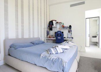 vendesi casa colonica moderna con giardino IMG_812 - Villa Via Don Emilio Angeli, Lucca - foto 30