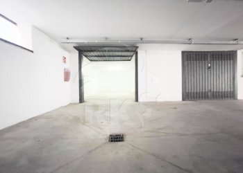 LOCALE COMMERCIALE (21).JPG - Locale Commerciale Viale Cinque Martiri 12, Mirandola - foto 22