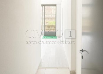 IMG_3742.JPG - Locale Commerciale Via Riviera Berica 61, Barbarano Mossano - foto 3