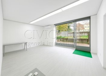 IMG_3763.JPG - Locale Commerciale Via Riviera Berica 61, Barbarano Mossano - foto 6