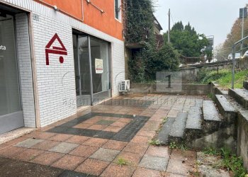 IMG_3770.JPG - Locale Commerciale Via Riviera Berica 61, Barbarano Mossano - foto 12