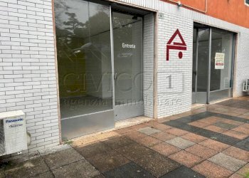 IMG_3771.JPG - Locale Commerciale Via Riviera Berica 61, Barbarano Mossano - foto 14