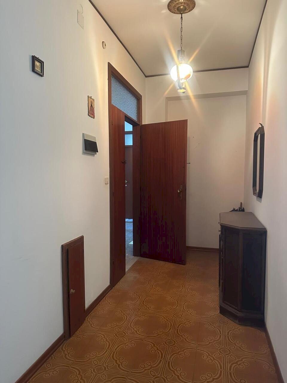 IMG-20250916-WA0001.jpg - Apartment Castorano - photo 2