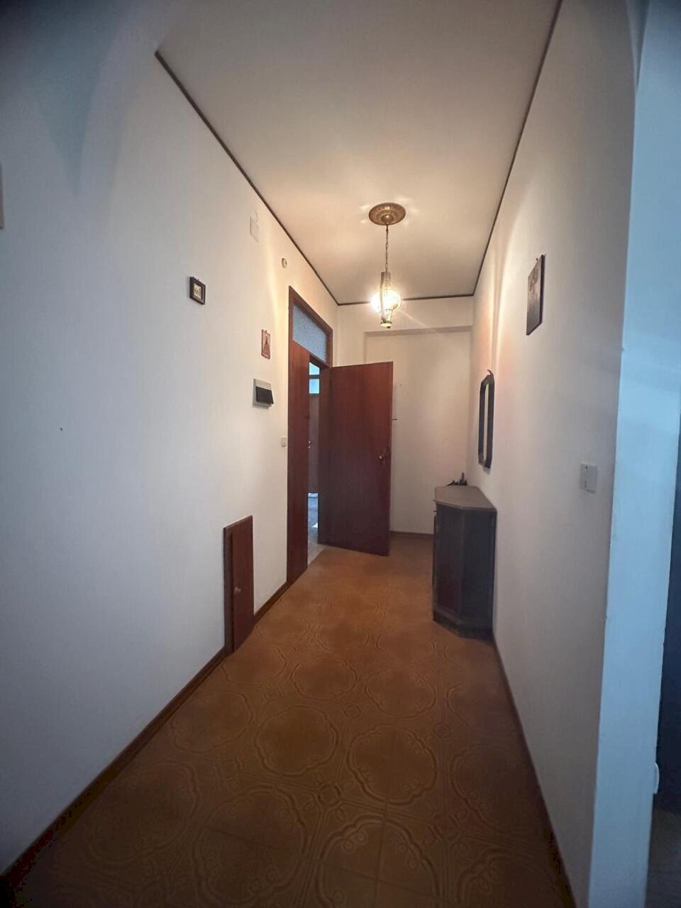 IMG-20250916-WA0002.jpg - Apartment Castorano - photo 3