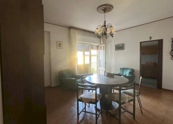 IMG-20250916-WA0004.jpg - Appartamento Castorano - foto 1