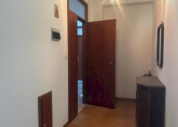 IMG-20250916-WA0001.jpg - Appartamento Castorano - foto 2