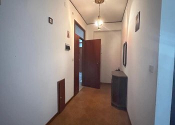 IMG-20250916-WA0002.jpg - Appartamento Castorano - foto 3