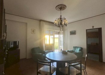 IMG-20250916-WA0003.jpg - Appartamento Castorano - foto 4