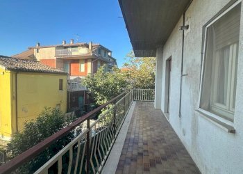 IMG-20250916-WA0005.jpg - Appartamento Castorano - foto 5