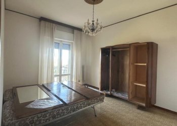 IMG-20250916-WA0009.jpg - Appartamento Castorano - foto 7