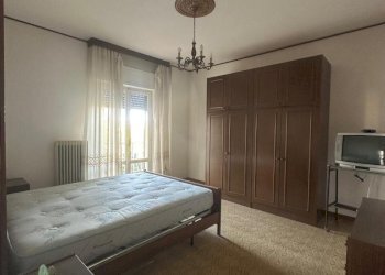 IMG-20250916-WA0010.jpg - Appartamento Castorano - foto 8