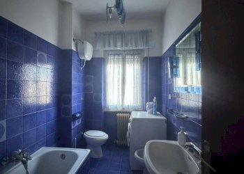 IMG-20250916-WA0012.jpg - Appartamento Castorano - foto 9