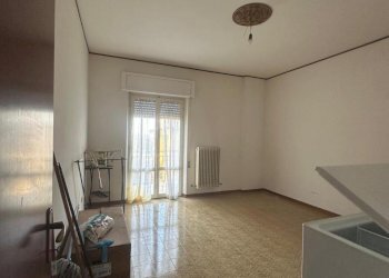 IMG-20250916-WA0014.jpg - Appartamento Castorano - foto 10