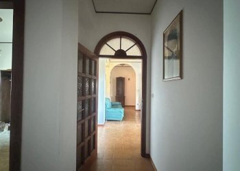 IMG-20250916-WA0015.jpg - Appartamento Castorano - foto 11