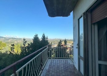 IMG-20250916-WA0016.jpg - Appartamento Castorano - foto 12