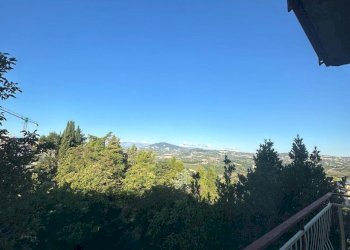 IMG-20250916-WA0017.jpg - Appartamento Castorano - foto 13