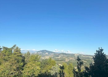 IMG-20250916-WA0018.jpg - Appartamento Castorano - foto 14