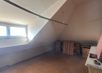 IMG-20250916-WA0023.jpg - Appartamento Castorano - foto 15