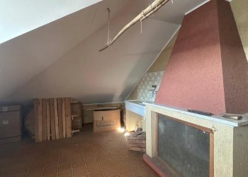 IMG-20250916-WA0024.jpg - Appartamento Castorano - foto 16