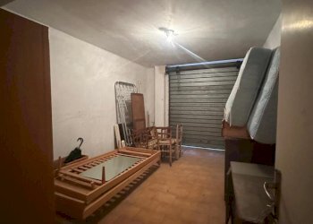 IMG-20250916-WA0026.jpg - Appartamento Castorano - foto 17