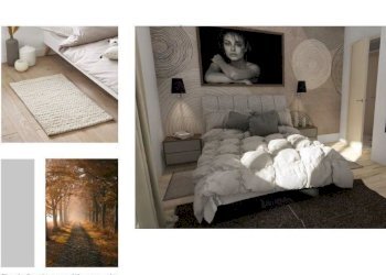 90163.jpg - Casa semi indipendente Via della Pace, Castelnuovo Magra - foto 7