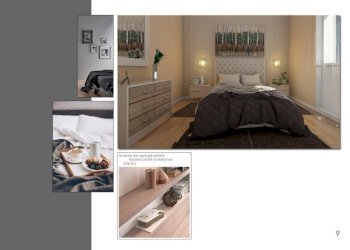 90158.jpg - Casa semi indipendente Via della Pace, Castelnuovo Magra - foto 8