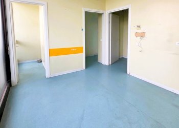 UFFICIO 1 - Ufficio Via Orzinuovi, Brescia - foto 2