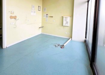 UFFICIO 1 - Ufficio Via Orzinuovi, Brescia - foto 3