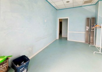 UFFICIO 2 - Ufficio Via Orzinuovi, Brescia - foto 11