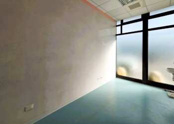 UFFICIO 4 - Ufficio Via Orzinuovi, Brescia - foto 12